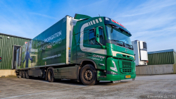 20251122-Cuppen-00291